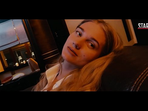 ❤️ ΣΚΗΝΉ ΣΕΞ ΜΕ ΤΗΝ KRISTINA ASMUS (FULL HD 1080) ❤️❌ Πόρνο vk