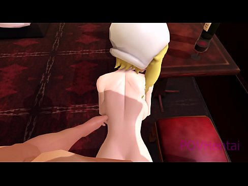 ❤️ Η Φιόνα η καουμπόισσα είναι ένα χεντάι. ❤️❌ Πόρνο vk