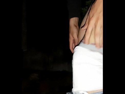 ❤️ Ο γείτονάς μου πήδηξε στον τοίχο καραντίνας μου ❤️❌ Πόρνο vk