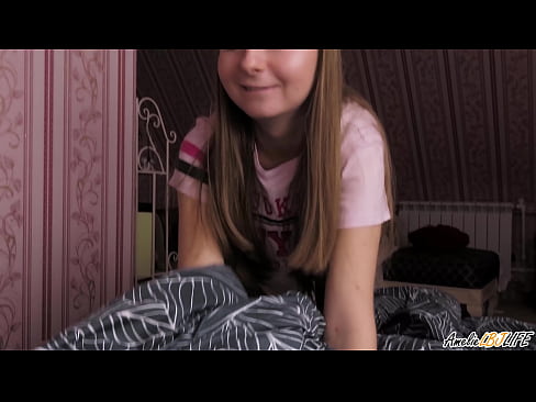 ❤️ Blonde Sucks her Best Friend Deeply και παίρνει σπέρμα στο στόμα της ❤️❌ Πόρνο vk