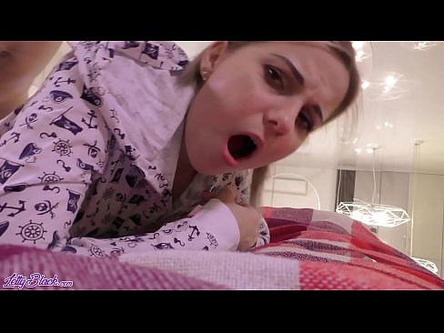 ❤️ Σέξι μαμά καταπιεί και pregistyle σεξ - σπέρμα close-up ❤️❌ Πόρνο vk